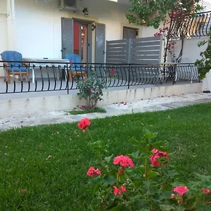 Katerina By The Sea Apartment Sami (Kefalonia)