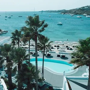 mykonos-blanc.hotels-in-mykonosisland.net/