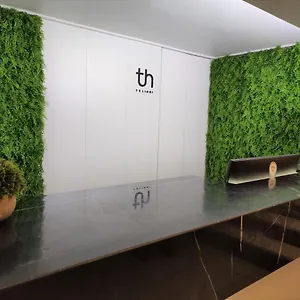 Telioni Салоники