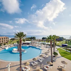 Tui Magic Life Maris - Adults Only Ηράκλειο Κρήτης