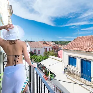 Hotel Fiscardonna Luxury ****