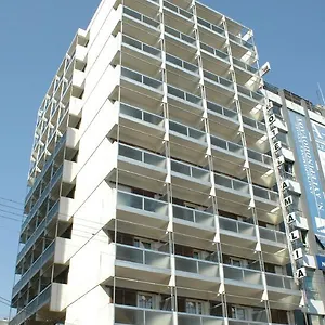 Hotel Amalia **