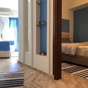 office-studio-theoxaris.hotels-of-thessaloniki.com/
