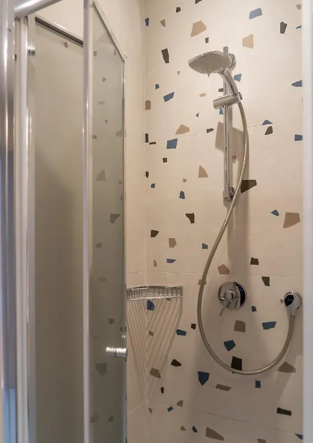 Intra Muros Hostel Ηράκλειο Κρήτης 0*,  Ελλάδα