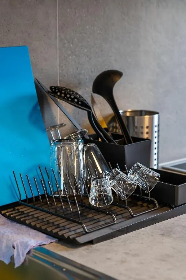 Intra Muros Hostel Ηράκλειο Κρήτης